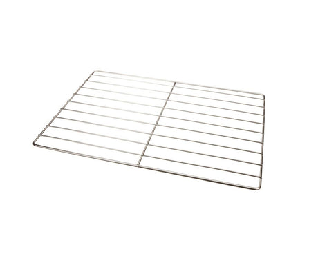 CRES COR PARTS Cres Cor 1170212 Wire Rack - SKU CRE1170212