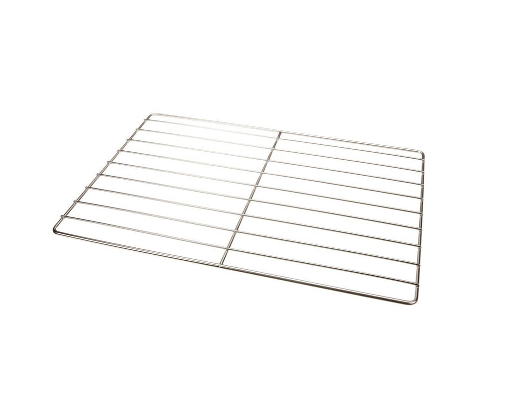 CRES COR PARTS Cres Cor 1170212 Wire Rack - SKU CRE1170212