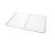 CRES COR PARTS Cres Cor 1170212 Wire Rack - SKU CRE1170212