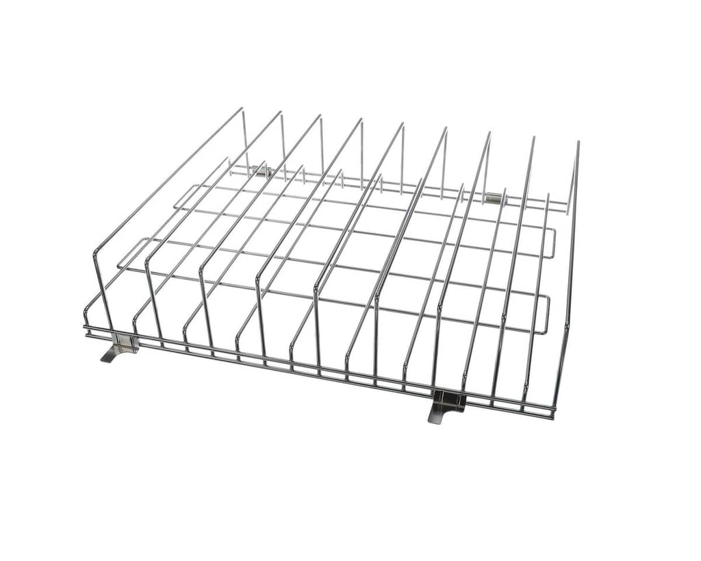 CRES COR PARTS Cres Cor 1170213LCK Rack Insert Kit - SKU CRE1170213LCK