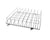 CRES COR PARTS Cres Cor 1170213LCK Rack Insert Kit - SKU CRE1170213LCK