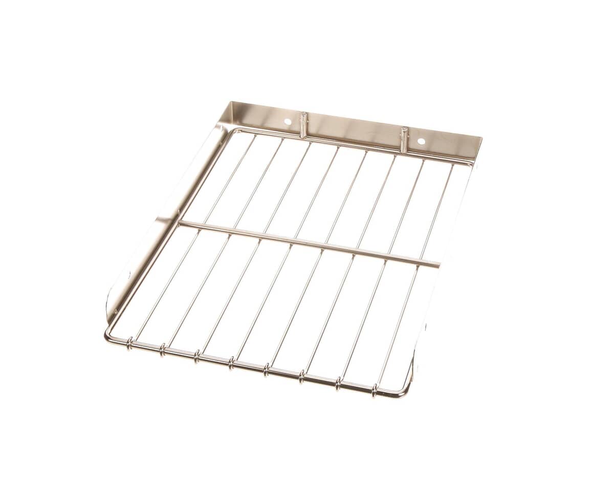 CRES COR PARTS Cres Cor 1170LCE30K Kit Shelf - Side[s] Shelf - SKU CRE1170LCE30K