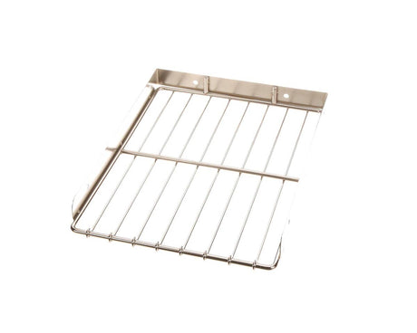 CRES COR PARTS Cres Cor 1170LCE30K Kit Shelf - Side[s] Shelf - SKU CRE1170LCE30K