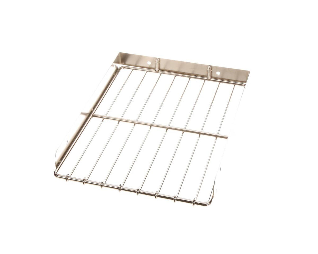 CRES COR PARTS Cres Cor 1170LCE30K Kit Shelf - Side[s] Shelf - SKU CRE1170LCE30K