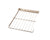 CRES COR PARTS Cres Cor 1170LCE30K Kit Shelf - Side[s] Shelf - SKU CRE1170LCE30K