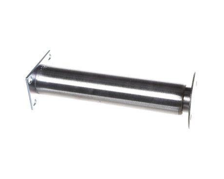 CRES COR PARTS Cres Cor 1206069 Leg 10 Adj 2 OD Mtg Plt - SKU CRE1206069