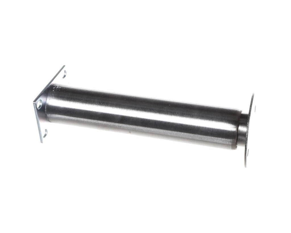 CRES COR PARTS Cres Cor 1206069 Leg 10 Adj 2 OD Mtg Plt - SKU CRE1206069
