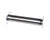 CRES COR PARTS Cres Cor 1206069 Leg 10 Adj 2 OD Mtg Plt - SKU CRE1206069