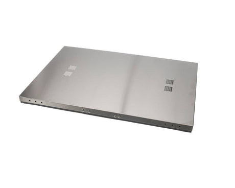 CRES COR PARTS Cres Cor 1221573K Door Kit Hot Cab. &amp; Ovens - SKU CRE1221573K
