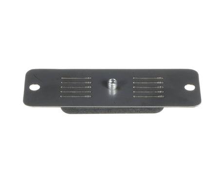 CRES COR PARTS Cres Cor 1245-042 Rasy Cover Vent Door - SKU CRE1245-042