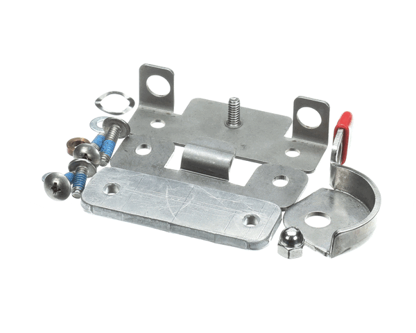 CRES COR PARTS 1246-042K - SKU CRE1246-042K