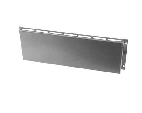 CRES COR PARTS Cres Cor 1253-451 Box Vent 5.563 X 14.501 - SKU CRE1253-451