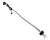 CRES COR PARTS Cres Cor 1287103 Arm Assy Gooseneck 120V - SKU CRE1287103