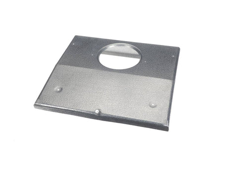 CRES COR PARTS Cres Cor 141606803 Cover Evaporator Single Fan - SKU CRE141606803