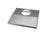 CRES COR PARTS Cres Cor 141606803 Cover Evaporator Single Fan - SKU CRE141606803