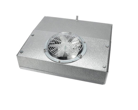 CRES COR PARTS Cres Cor 1416072 Evaporator Assy. 115V R171SUA10E - SKU CRE1416072