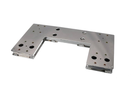 CRES COR PARTS Cres Cor 1477LCE03K Asy Outrigger Portal Shelf - SKU CRE1477LCE03K