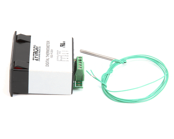 CRES COR PARTS 5238024 - SKU CRE5238024