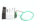 CRES COR PARTS 5238024 - SKU CRE5238024