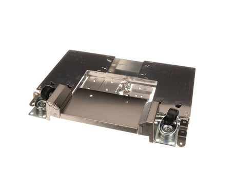 CRES COR PARTS Cres Cor 5360LCE01K Kit Shelf Installation Onto Portal - SKU CRE5360LCE01K