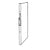 CRES COR PARTS Cres Cor 5508046 Door Kit Replacement - SKU CRE5508046