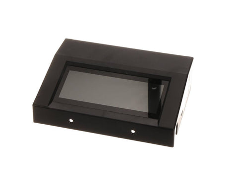 CRES COR PARTS Cres Cor 5512LCE26K Kit Asy Touchscreen Eui Portal - SKU CRE5512LCE26K