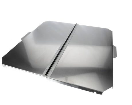 CRES COR PARTS Cres Cor 5686007K Kit- Door Top - SKU CRE5686007K