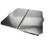 CRES COR PARTS Cres Cor 5686007K Kit- Door Top - SKU CRE5686007K