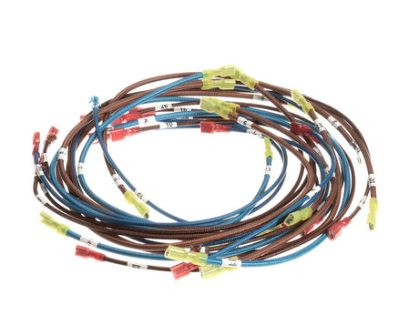 CRES COR PARTS 5812-973 - SKU CRE5812-973