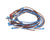 CRES COR PARTS Cres Cor 5812917 Wire Assembly Kit - SKU CRE5812917