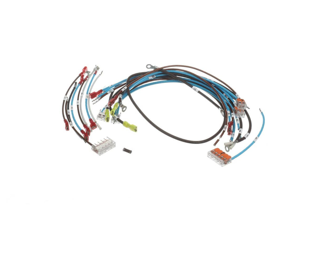 CRES COR PARTS Cres Cor 5812985 Main Wire Kit For Cabinet - SKU CRE5812985