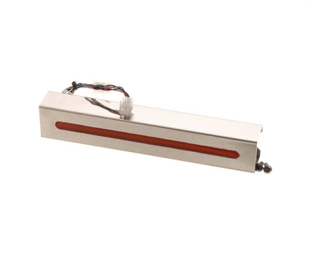 CRES COR PARTS Cres Cor 6012LCE04K Kit Asy Mullion W/ LED - Side[s] Shelf - SKU CRE6012LCE04K