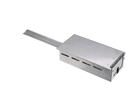 CRES COR PARTS Cres Cor 6018017 Smoker Box Sw Assembly - SKU CRE6018017