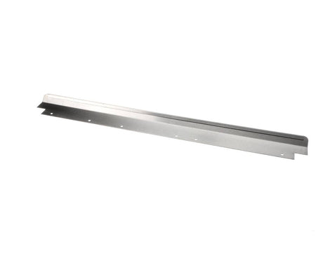 CRES COR PARTS 6537-224 - SKU CRE6537-224
