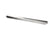 CRES COR PARTS 6537-224 - SKU CRE6537-224