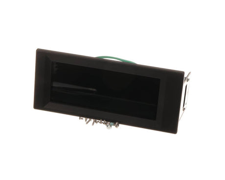 CRES COR PARTS Cres Cor 6538020K Kit Asy Cui &amp; Scanner - Portal - SKU CRE6538020K