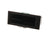 CRES COR PARTS Cres Cor 6538020K Kit Asy Cui & Scanner - Portal - SKU CRE6538020K