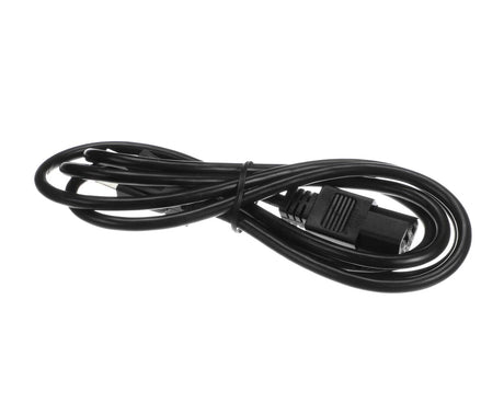 CRES COR PARTS Cres Cor 703701301 Charger Power Cord - SKU CRE703701301