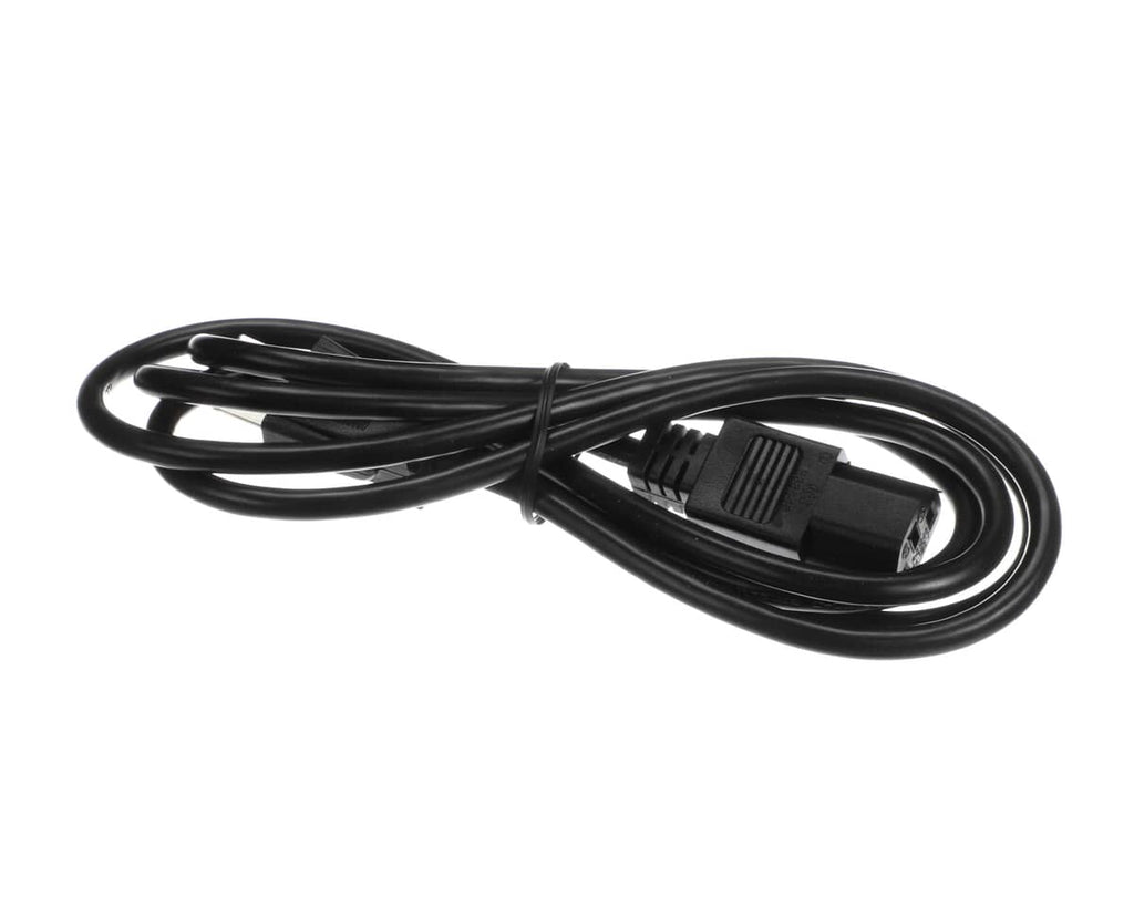 CRES COR PARTS Cres Cor 703701301 Charger Power Cord - SKU CRE703701301
