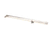 CRES COR PARTS 8100-002 - SKU CRE8100-002