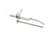 CRES COR PARTS 8100-005 - SKU CRE8100-005