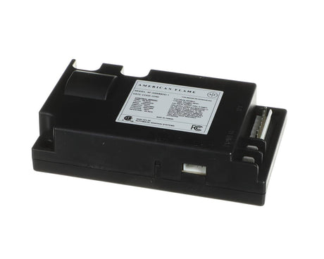 CRES COR PARTS Cres Cor 8100001 Control Module (HCUA11) - SKU CRE8100001