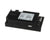 CRES COR PARTS Cres Cor 8100001 Control Module (HCUA11) - SKU CRE8100001