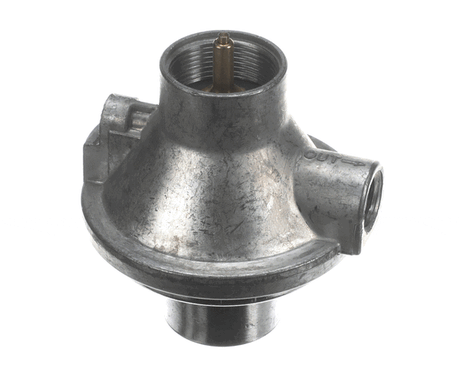 CRES COR PARTS Cres Cor 8100009 Regulator (HCUA11) - SKU CRE8100009