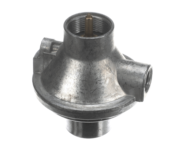 CRES COR PARTS 8100009 - SKU CRE8100009