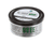 CRES COR PARTS EG12-1 - SKU CREEG12-1
