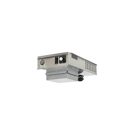 CRES COR PARTS Cres Cor HU1254047 Hot Unit Kit 1500W 120V 60HZ - SKU CREHU1254047