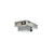 CRES COR PARTS HU1254047 - SKU CREHU1254047