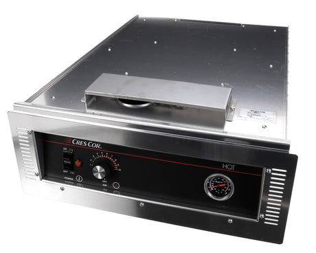 CRES COR PARTS Cres Cor HU1254052 Hot Unit Kit 1920W 120V 60HZ 1PH - SKU CREHU1254052