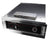 CRES COR PARTS Cres Cor HU1254052 Hot Unit Kit 1920W 120V 60HZ 1PH - SKU CREHU1254052